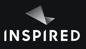 Inspired Gaming