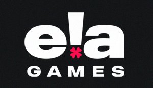 Ela Games