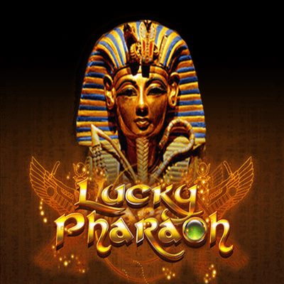 Lucky Pharaoh