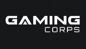 Gaming Corps